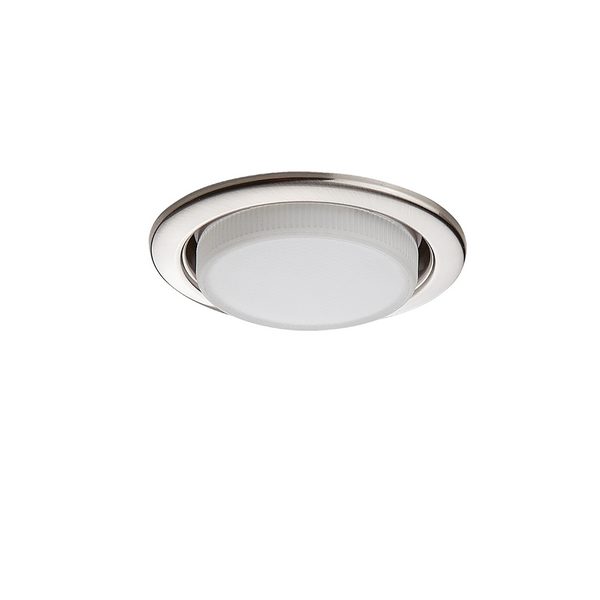 d9153ade13b0e9f1228d7d490182efe5 600x600 - Точечный светильник Tensio 212115