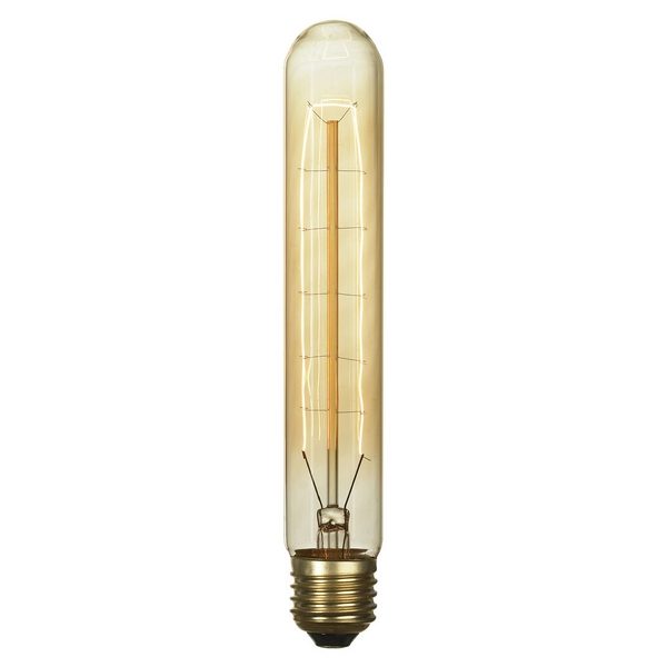 d9ad24629e946de3e0f969cd0a11ebbc 600x600 - Ретро лампочка накаливания Эдисона Edisson GF-E-718
