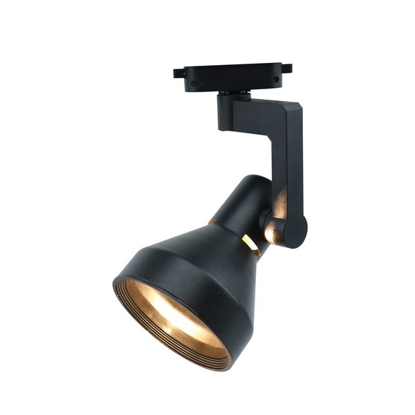 d9ef6aed26d9fdf76c31973696c4275a 600x600 - Трековый светильник Nido A5108PL-1BK