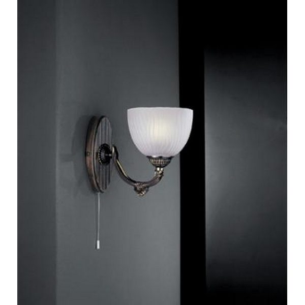 da3a99cd800a9ce272c7ec8a18349f70 600x600 - Бра 5802 A 5802/1
