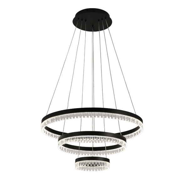 Подвесной светильник Silita SL1603.403.03 daa4a0b6eb5c1bfbf4b3befa33fc351e - Подвесной светильник Silita SL1603.403.03