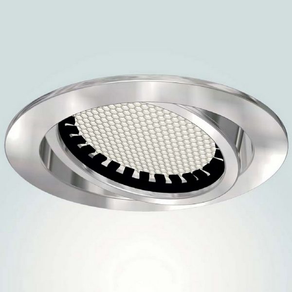dabcaf65bd0b9a3671e4a8acf21929da 600x600 - Точечный светильник G G98 CR