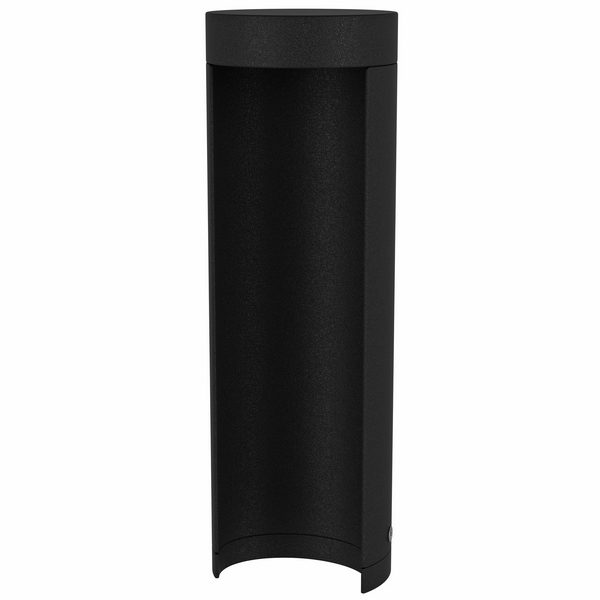 dac75c3b2817bfbfd66c85c18f061893 600x600 - Наземный светильник Paletto 382974