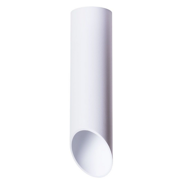Точечный светильник Pilon A1622PL-1WH db13b1cc21078d375a95ee5aa32309d1 - Точечный светильник Pilon A1622PL-1WH
