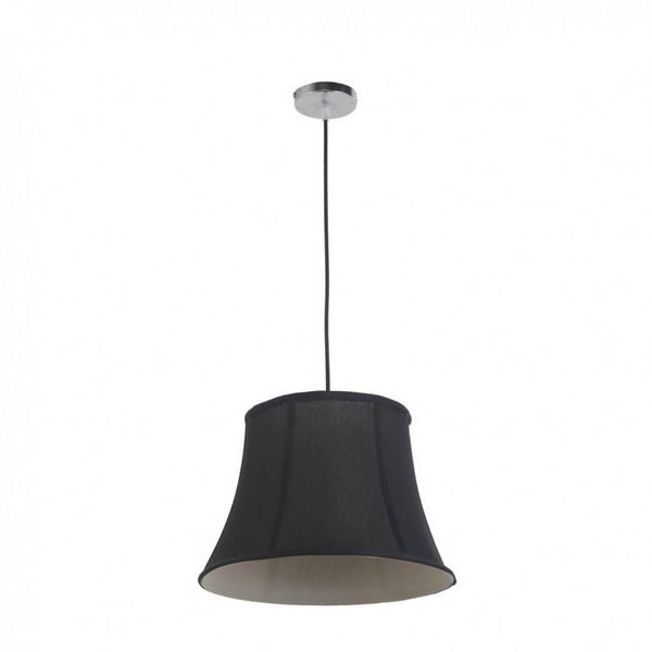 db2809fdda541ff73abf634147cd63d4 600x600 - Подвесной светильник Cantare Cantare E 1.3.P2 B