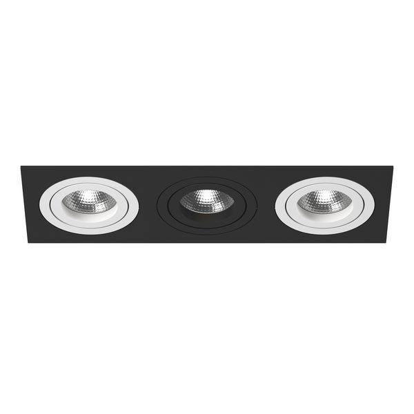 db34cf5594c1a8b02275d1300d33ecc9 600x600 - Точечный светильник Intero 16 i537600706