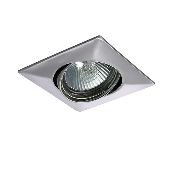 db91fe8f71031d68c692f2d3b123fd5d 600x600 - Точечный светильник Lega 16 011034
