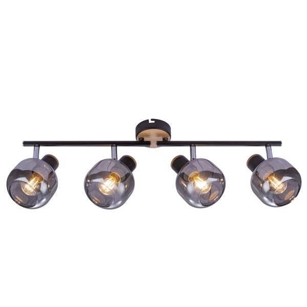 dba5a58d49eabc39a685ad3431df2ca0 600x600 - Спот Dorkas 7026-704