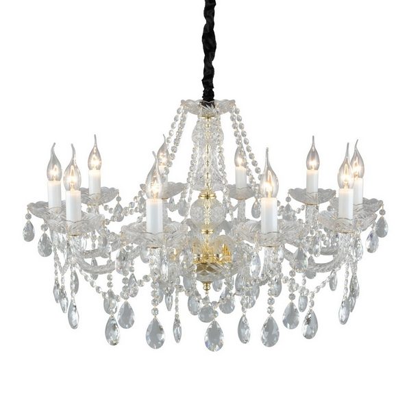 dbd36a48d393e7a4b46403b5c96f662e 600x600 - Подвесная люстра Ladispoli OML-89003-10