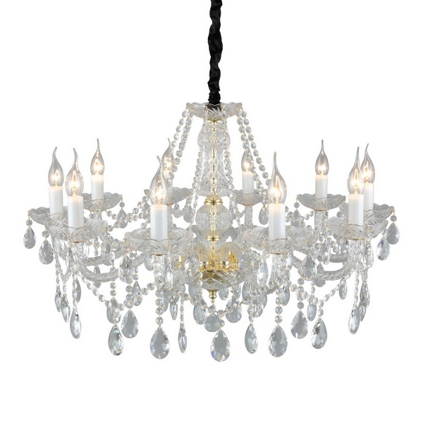 Подвесная люстра Ladispoli OML-89003-10 dbd36a48d393e7a4b46403b5c96f662e - Подвесная люстра Ladispoli OML-89003-10