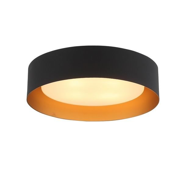dc0c9fb83b3146d49ff479b7a68dbf3a 600x600 - Потолочный светильник Chio SL392.422.04