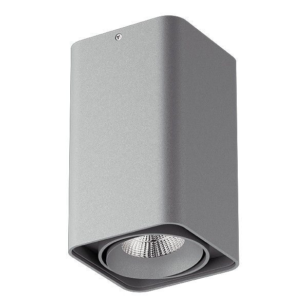 dc28e7cf9ea9f5d110b01c826280fb45 600x600 - Точечный светильник Monocco 052339