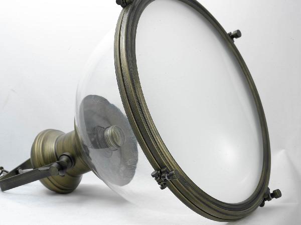 Подвесной светильник Monsey LSP-9611 dcaa3c489b620322eddf77edf3b908d0 - Подвесной светильник Monsey LSP-9611