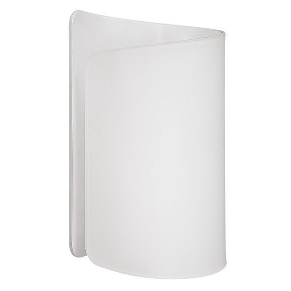 dcacfe0e0baec3d890a7a2620f353b1d 600x600 - Настенный светильник Pittore 811610
