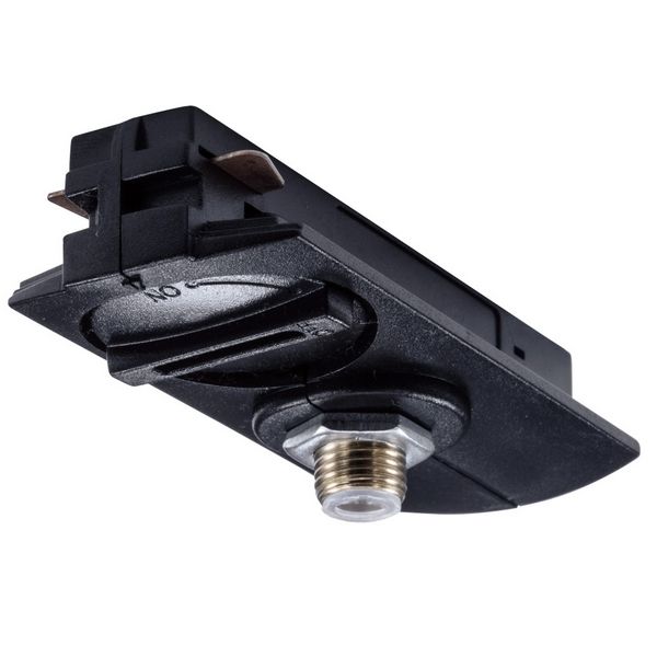 Питание боковое Track Accessories A230006 dd1f9f832098321b17107000eb47b72a - Питание боковое Track Accessories A230006