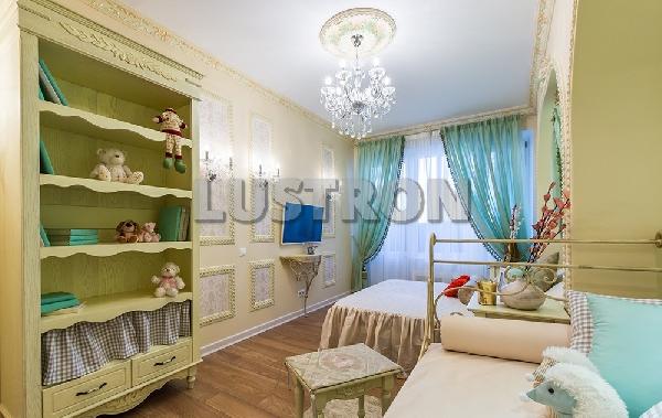 dd2b49c2e3672c0d1c099b39cb05e682 - Бра Crista 722624