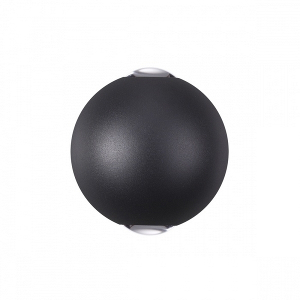 Архитектурная подсветка Palla 3904/6WB dd48948bff8e01ec7bc0fb8e733b20d1 - Архитектурная подсветка Palla 3904/6WB