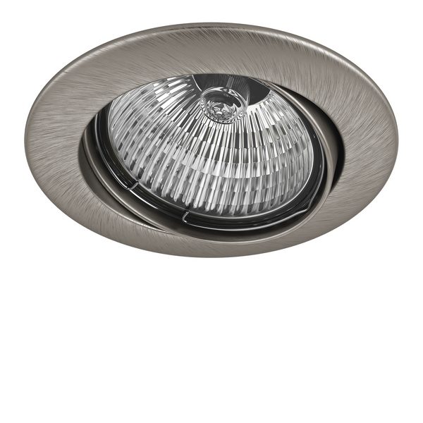 dd519059e9545efc9333cb3f393ff1fc 600x600 - Точечный светильник Lega 16 011025
