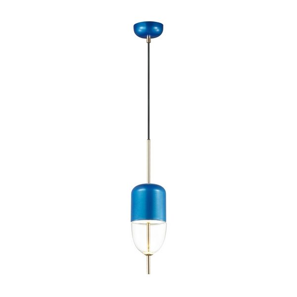 dd7000aef55d1b7802946e31d47c4c5b 600x600 - Подвесной светильник Dune 4619/12L