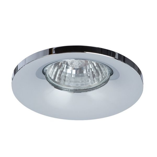 dd7123cac84d7b1bb5cbb54803ab23d2 600x600 - Точечный светильник Monello 1809/02 PL-1