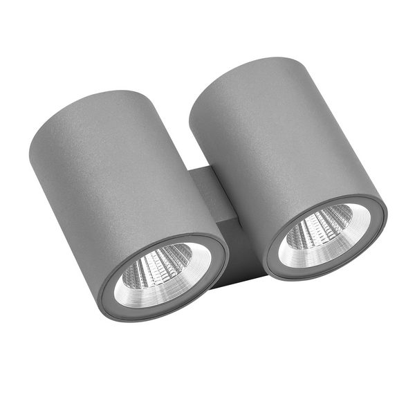 ddf6b28010b55bdde45948fe13d1f1f3 600x600 - Архитектурная подсветка Paro 352694