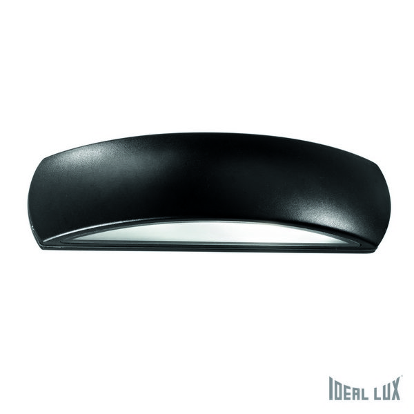 de111c00b36e166eb71a590346f15bb7 600x600 - Архитектурная подсветка Giove GIOVE AP1 NERO