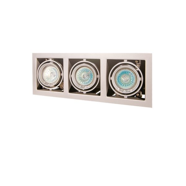 de1125aa724944de42ee9210839d11cc 600x600 - Точечный светильник CARDANO 214037