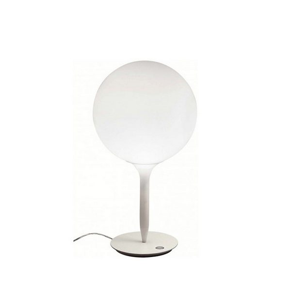 de64a2a45d8b23a06cacd01a6ffd0b57 600x600 - Интерьерная настольная лампа Castore 1049010A