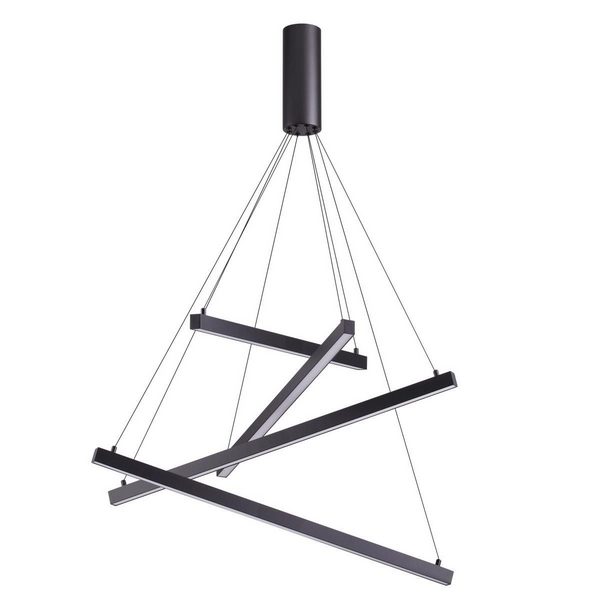 deb8a4faae60ea858c65d9041ca4e3e7 600x600 - Подвесной светильник Cometa 3860/48B