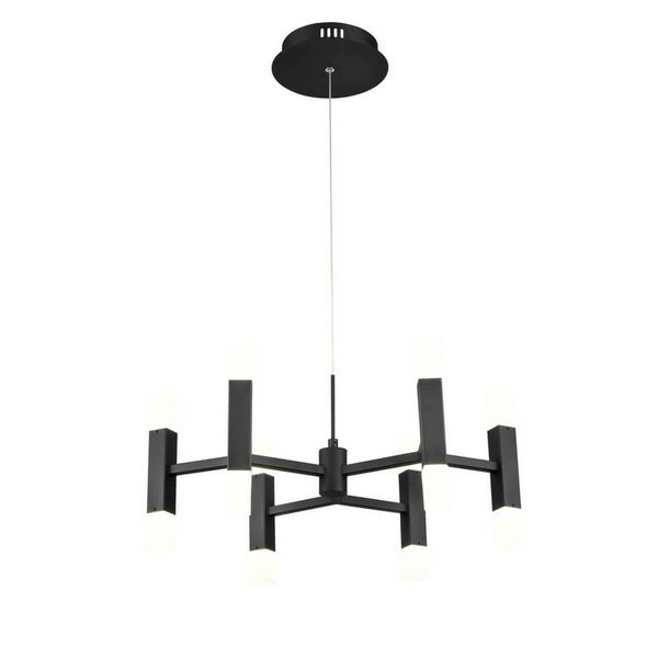 debabdce8b3ed9dcebe731302a80e091 600x600 - Подвесная люстра Necton SL1165.403.24