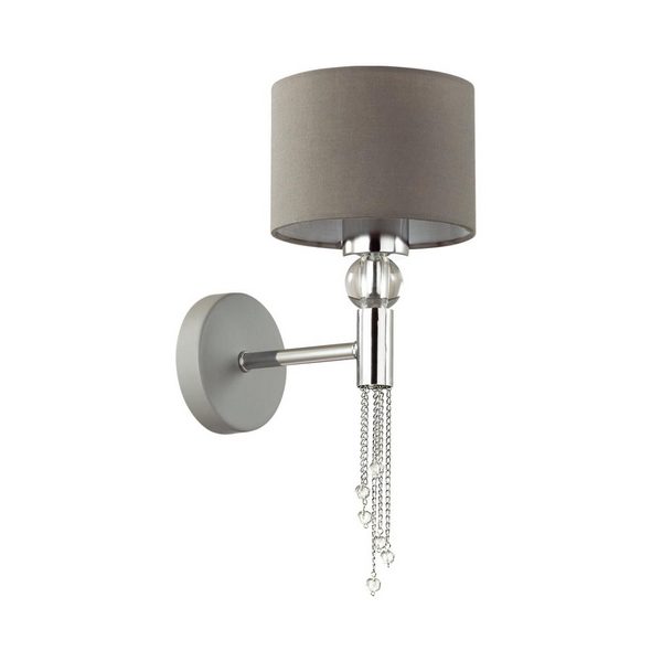 deefb6d102397d2c7891cb5f16c5b9c8 600x600 - Бра Neoclassi 4515/1W