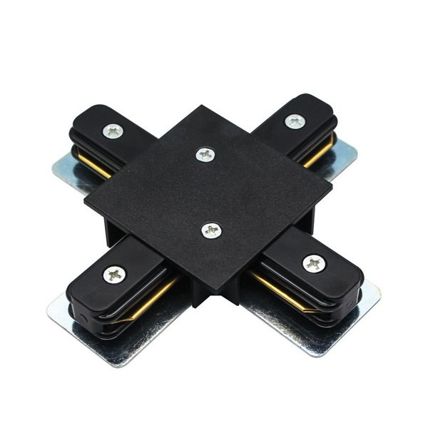 df5eb9abfa52f487e6f35e19f444b440 600x600 - Коннектор Track Accessories A110106