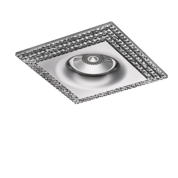 df7677ab85bba124f0f6722ba0d7f33f 600x600 - Точечный светильник MIRIADE 011984