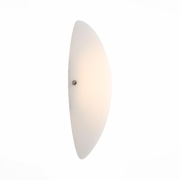 Настенный светильник Snello SL508.511.01 df90646be990011581a28aebb4f7ffc1 - Настенный светильник Snello SL508.511.01