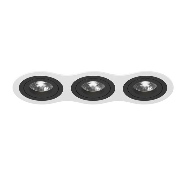 dfddb01aba8fa3868ce521d55aaca7ca 600x600 - Точечный светильник Intero 16 i636070707
