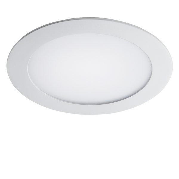 e01d6fe9193fa9007e485ed7137f1723 600x600 - Точечный светильник ZOCCO 223124