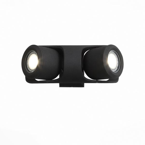 Архитектурная подсветка Round SL093.401.02 e1102f58be05b022d7f22d842c3d791a - Архитектурная подсветка Round SL093.401.02
