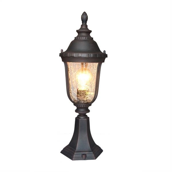 Наземный фонарь Nampa L79884.12 e115a05b1c1dedfbeb569935ee16faee - Наземный фонарь Nampa L79884.12