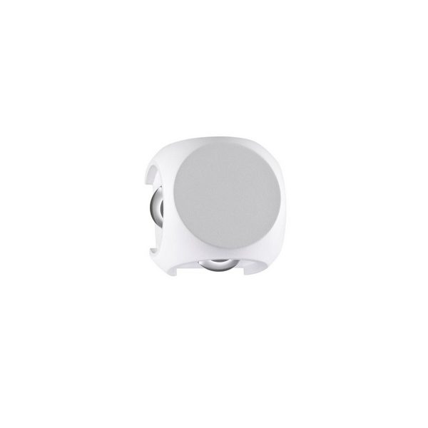 e1685eaa3625a6773541908ce17e251e 600x600 - Архитектурная подсветка HIGHTECH MIKO 4221/8WL