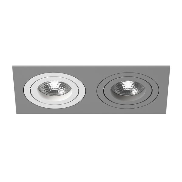 e19471023ac88fed991d8914a916844b 600x600 - Точечный светильник Intero 16 i5290609