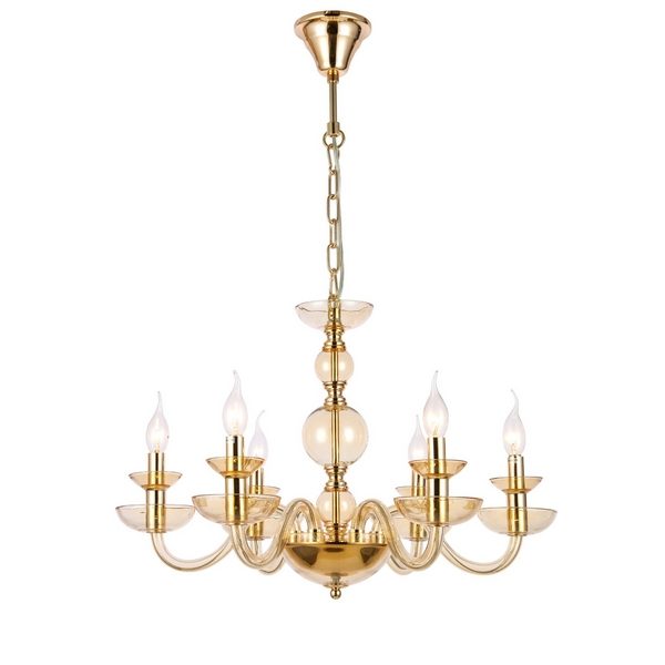 e205afe270d95c024a3fce8c618206ae 600x600 - Подвесная люстра CHAMPA NERO 879087