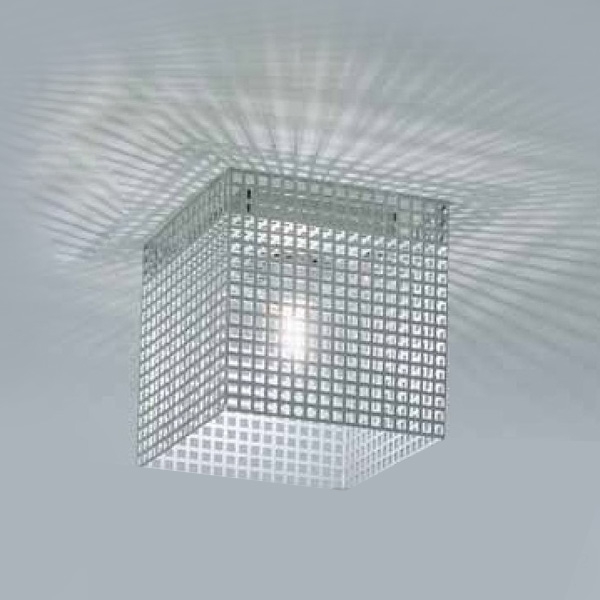 Потолочный светильник LIGHT TOWER 8770-G e24d0f866d62a0ddc78d8ac744f76cc9 - Потолочный светильник LIGHT TOWER 8770-G