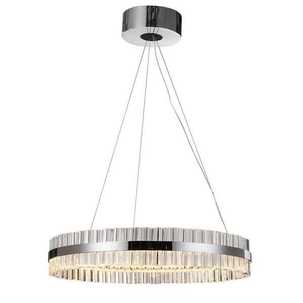 e295ba3453078d8ce364090031c773e8 600x600 - Подвесной светильник Faccia VL1693P01