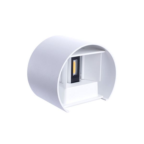 Архитектурная подсветка Rullo A1415AL-1WH e2af882ab0bdabcac655daaa75238d6b - Архитектурная подсветка Rullo A1415AL-1WH