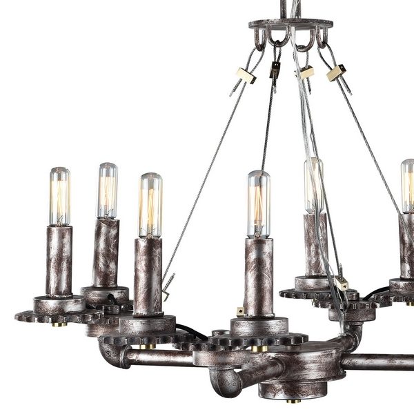e2e587f4ce844aeb92c2942ca03b5314 600x600 - Подвесная люстра Holbrook LSP-9378