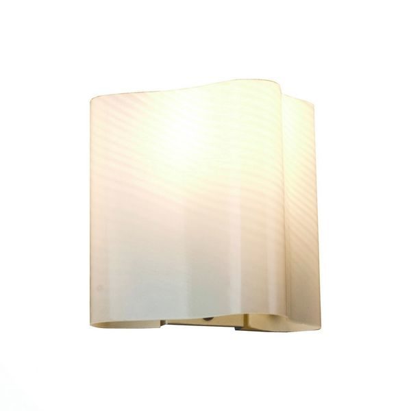 e302d7fc8ff4fa9dcd1bd579f6309adf 600x600 - Бра Onde SL117.511.01