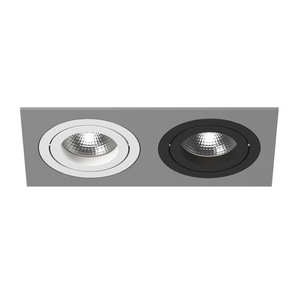 e333832a8d9536824f34aab1655d26d3 600x600 - Точечный светильник Intero 16 i5290607