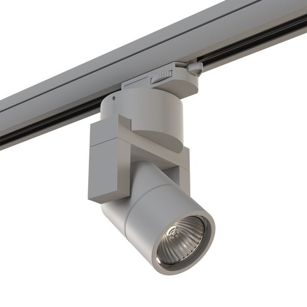 e371d9049f5f3437c14bd33daf4e2f86 600x600 - Трековый светильник Illumo L1 A3T051040