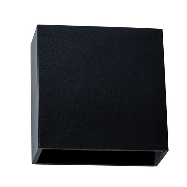 e3bdd1db6ad07afc2c4eaea783ac2bc1 600x600 - Архитектурная подсветка Algol A1445AL-1BK