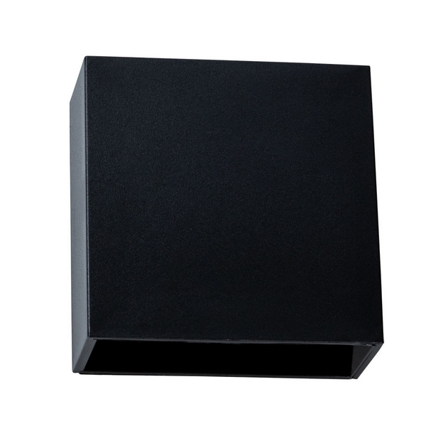 Архитектурная подсветка Algol A1445AL-1BK e3bdd1db6ad07afc2c4eaea783ac2bc1 - Архитектурная подсветка Algol A1445AL-1BK